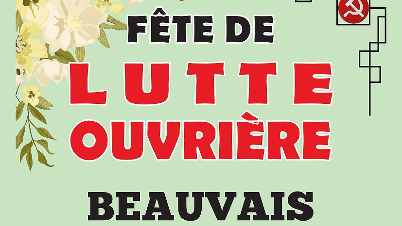 Illustration - Beauvais