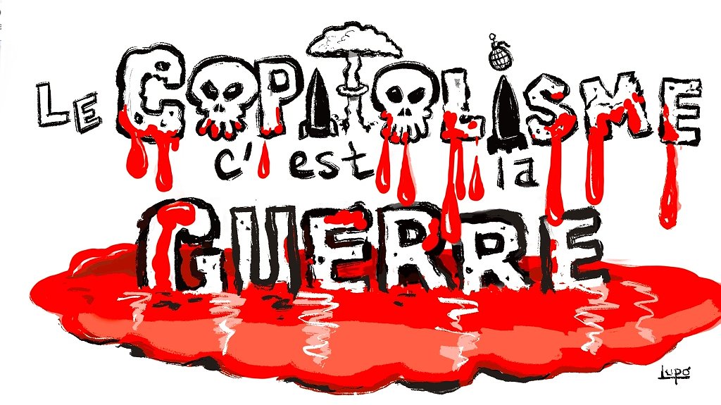 Illustration - Bordeaux