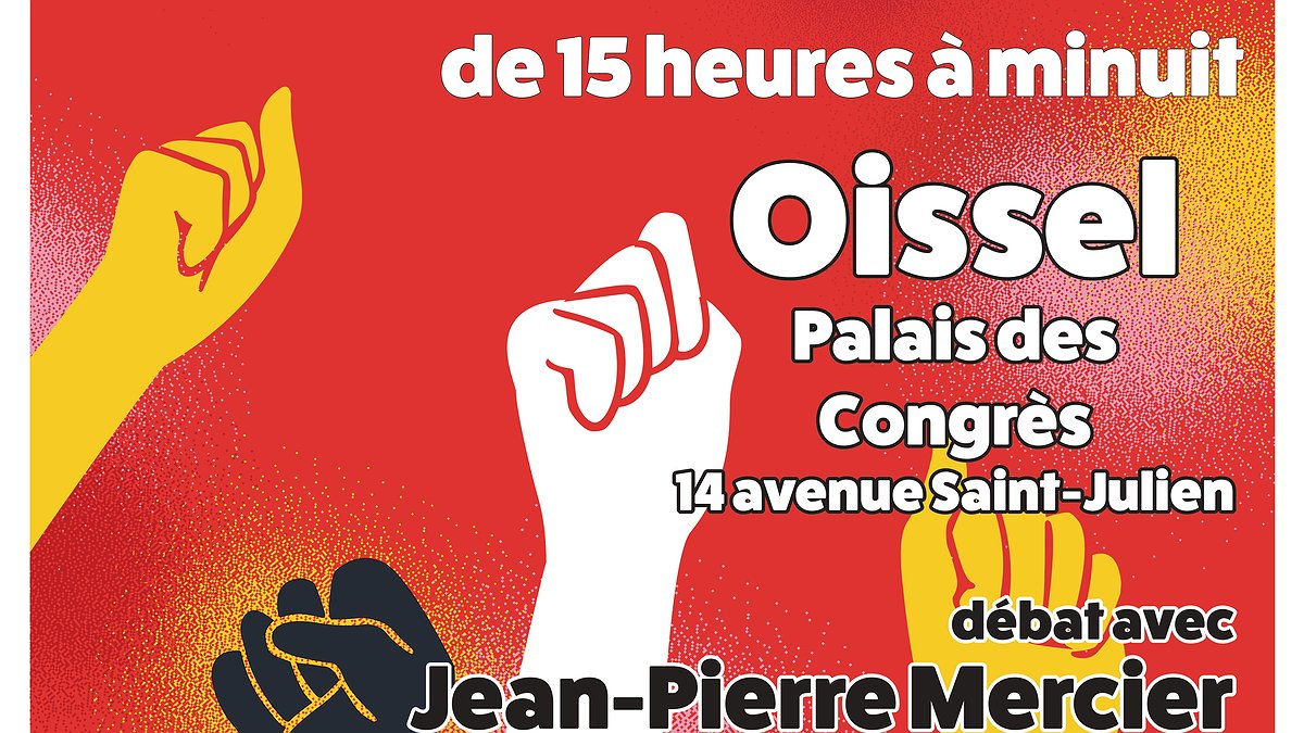 Illustration - Rouen