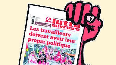 Illustration - Vitré