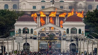 Illustration Bordeaux