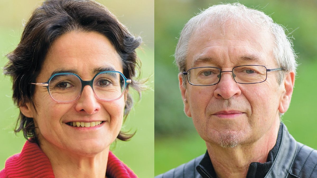 Illustration - Rennes