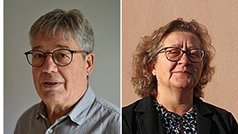 Illustration Belfort