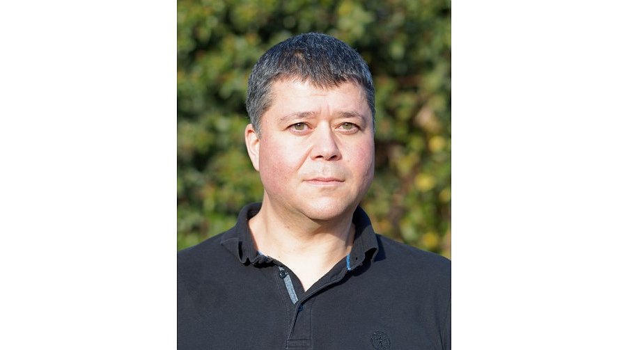 Illustration - Annecy