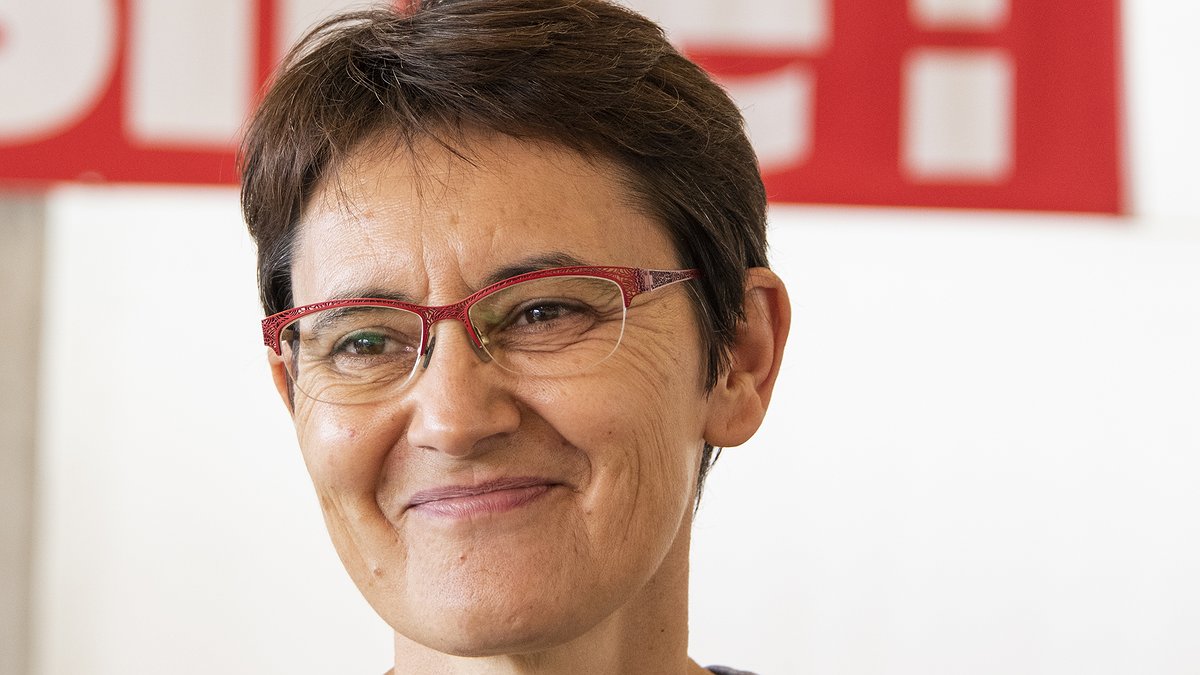 Illustration - Nantes