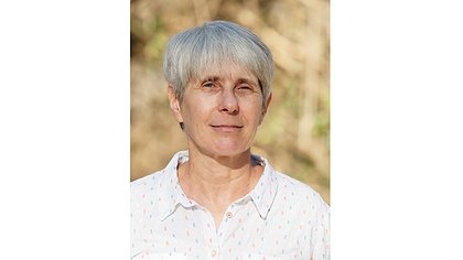 Illustration Saint-Martin-le-Vinoux