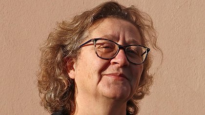 Illustration Héricourt