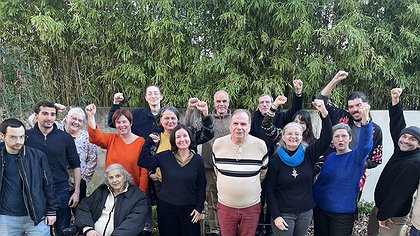 Illustration MONTPELLIER