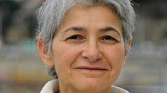 Illustration Villeurbanne