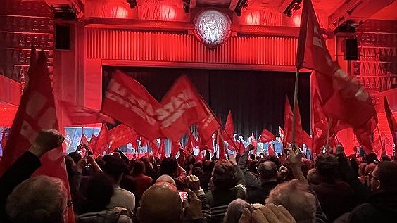 Illustration - MONTPELLIER