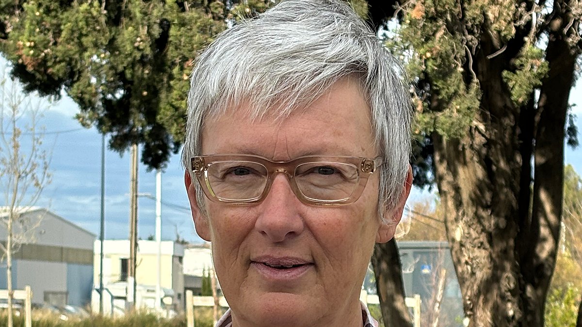 Illustration - Arles