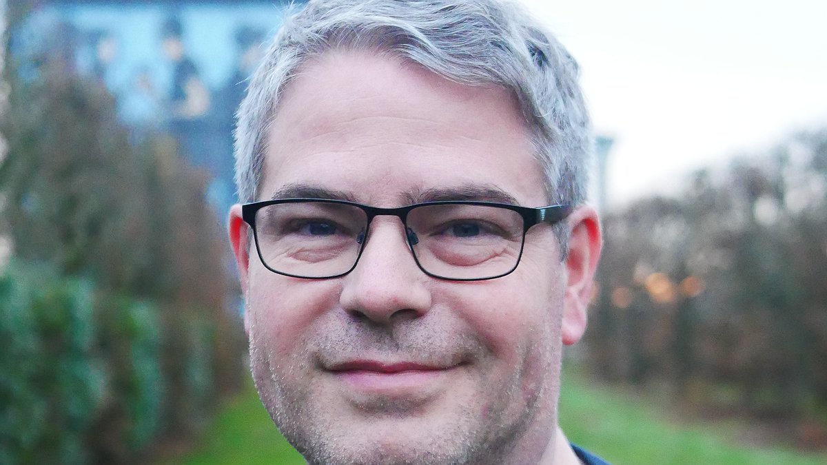 Illustration - Goussainville