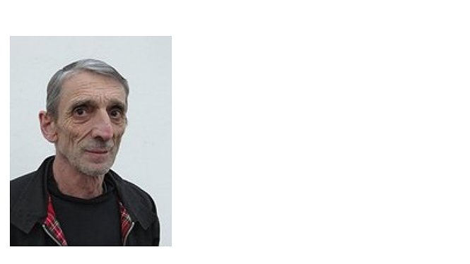 Illustration - Rives d'Andaine - Couterne