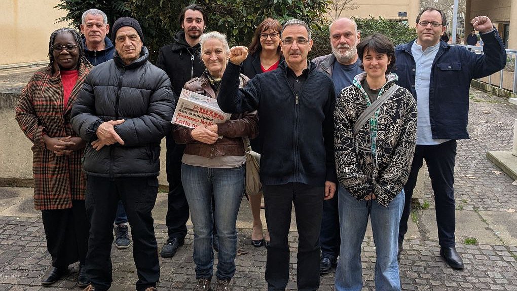 Illustration - Villefranche-sur-Saone