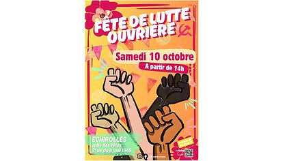 Illustration Grenoble