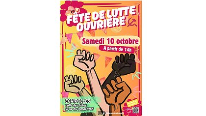 Illustration Grenoble