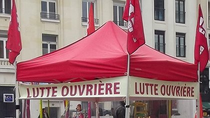 Illustration Brive la Gaillarde