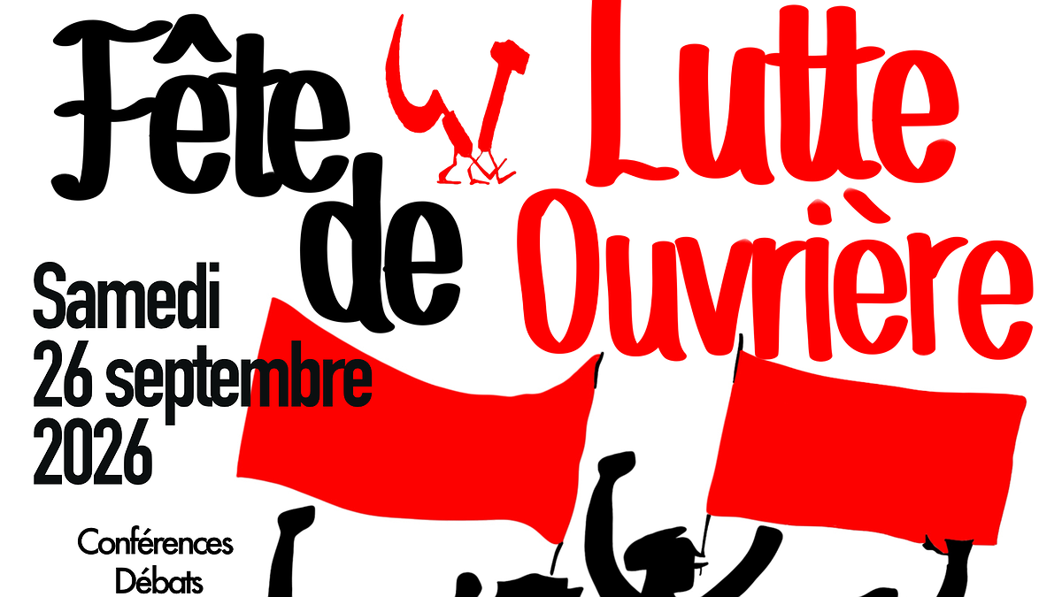 Illustration - Lille