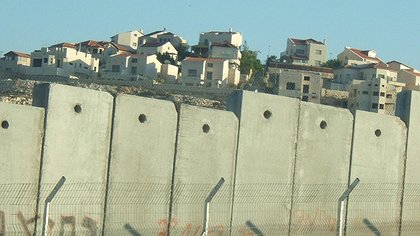 Illustration article