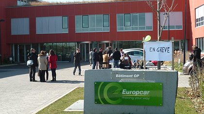 Illustration article