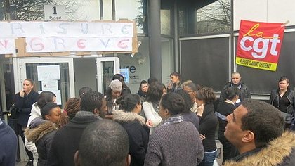 Illustration article