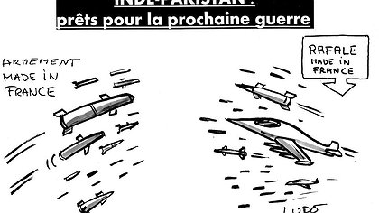 Illustration article