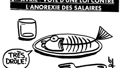 Illustration article