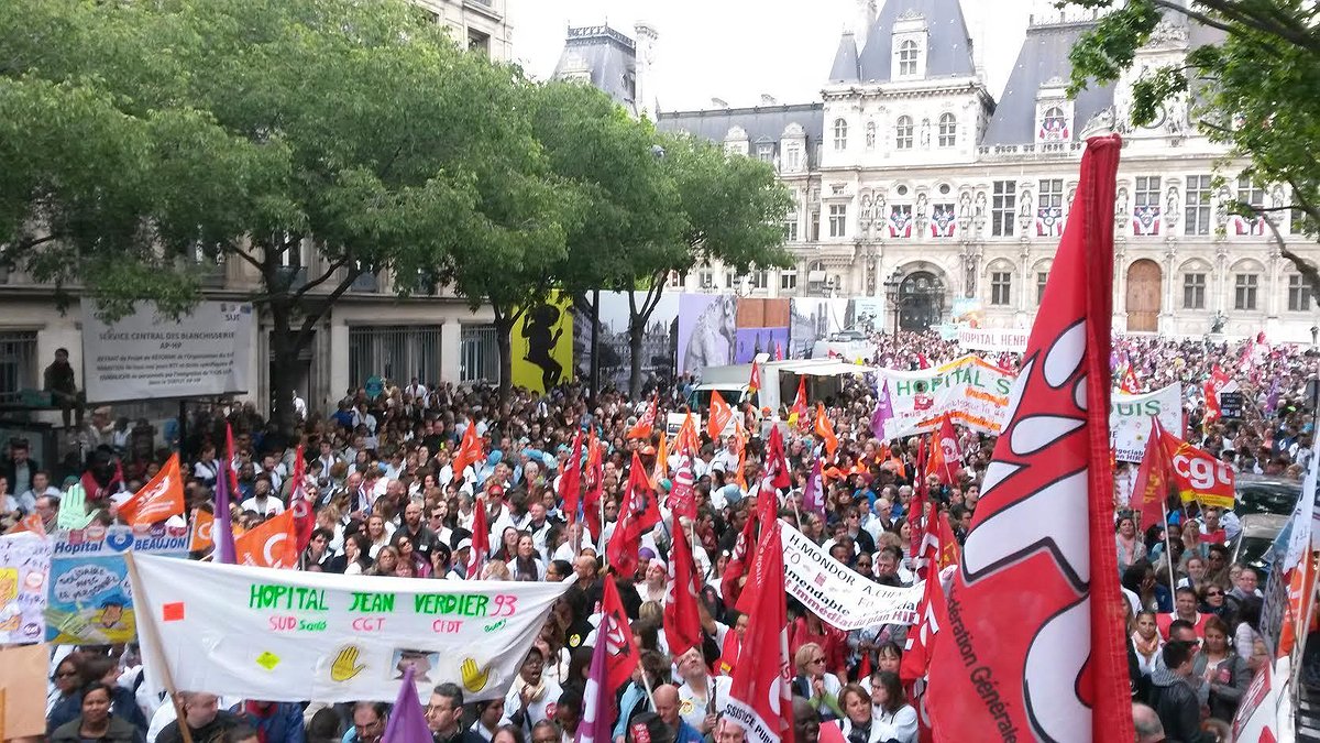 Illustration - une journée réussie qui en prépare d’autres