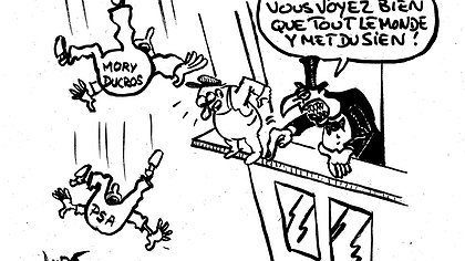 Illustration article