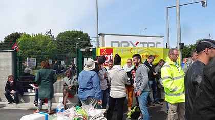 Illustration article