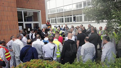 Illustration article