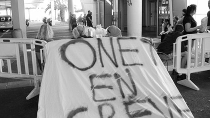 Illustration article