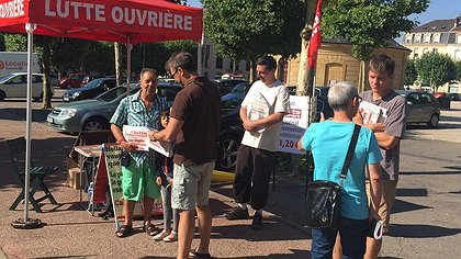 Illustration article