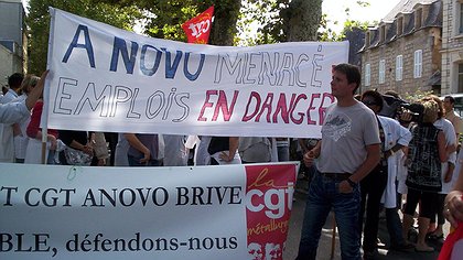 Illustration article