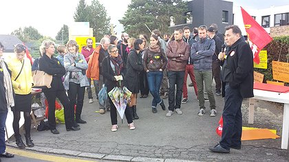 Illustration article