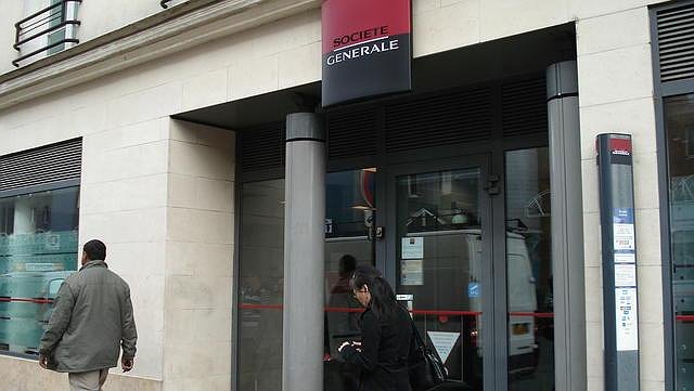 Illustration - hausse des profits et des subventions contre suppressions d’emplois