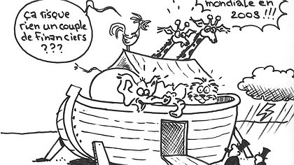 Illustration article