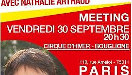 Illustration article