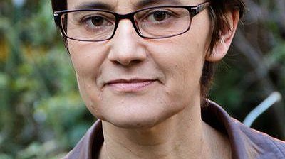 Illustration - L’exploitation : un mot tabou, une réalité pour les salariés