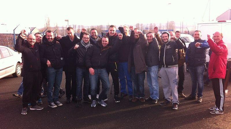 Illustration - le compte n’y est pas !