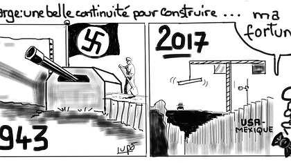 Illustration article