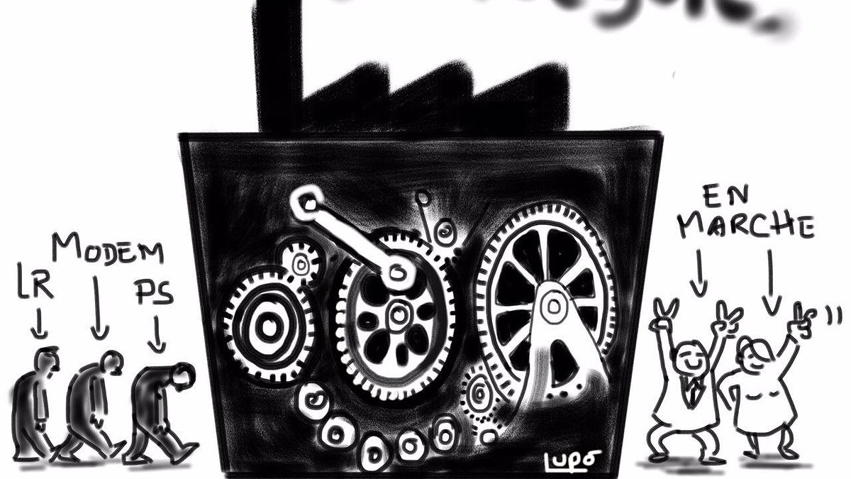 Illustration - changement de pâture réjouit les veaux