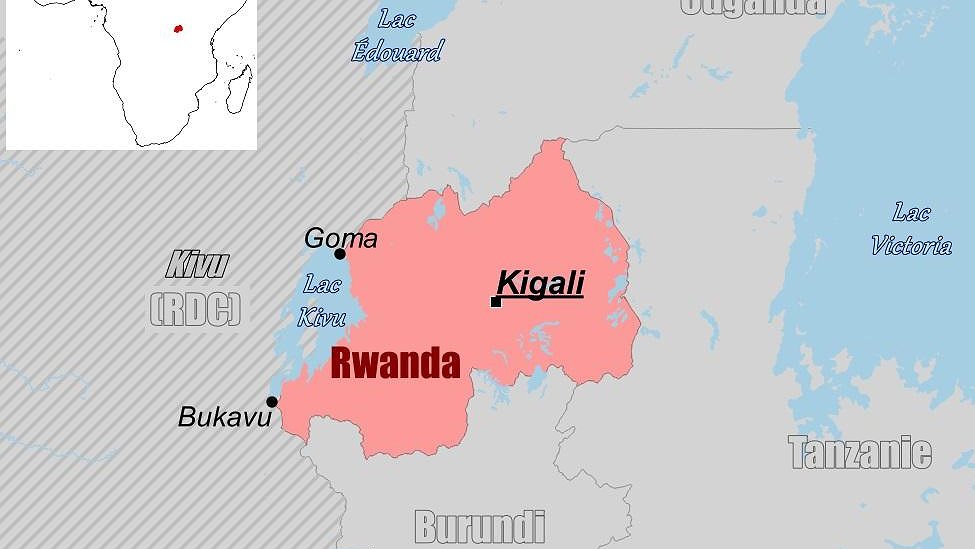 Illustration - la culpabilité de l’impérialisme français