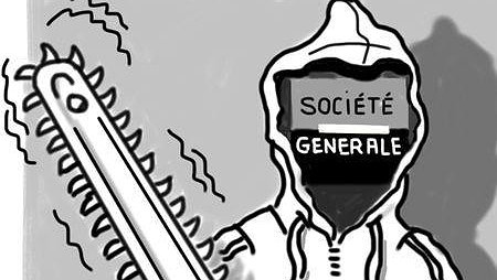 Illustration - un nouveau plan en faveur des actionnaires