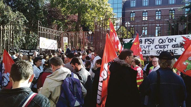 Illustration - 90 jours de contestation