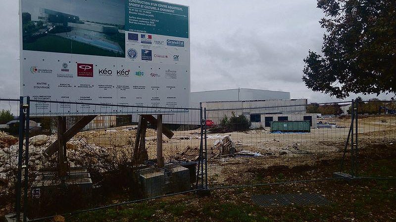 Illustration - financement public, profits privés