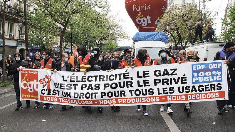 Illustration - et les salaires ?