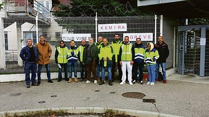 Illustration article