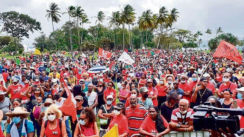 Illustration - vers un non-lieu révoltant mais pas surprenant