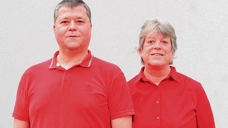 Illustration - Naci Yildirim, ouvrier en Haute-Savoie